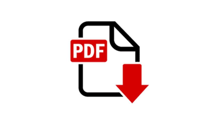 pdf