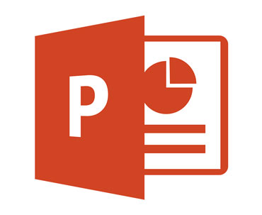 presentation