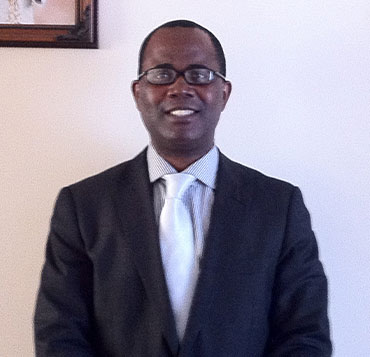 adepoju