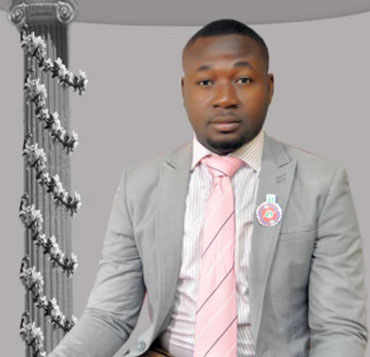 raphael ugwu